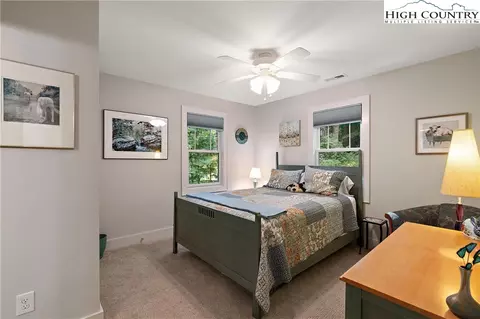 522 Schaffer Rd, Boone, NC 28607 photo 32