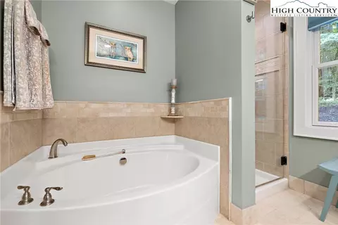 522 Schaffer Rd, Boone, NC 28607 photo 25