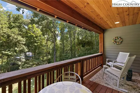 522 Schaffer Rd, Boone, NC 28607 photo 41