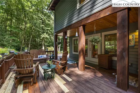 522 Schaffer Rd, Boone, NC 28607 photo 36