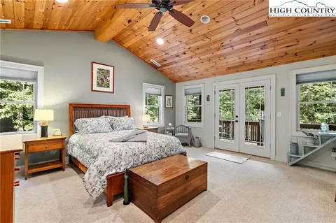 522 Schaffer Rd, Boone, NC 28607 photo 20