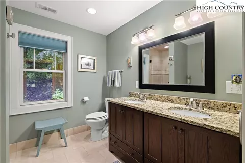 522 Schaffer Rd, Boone, NC 28607 photo 23