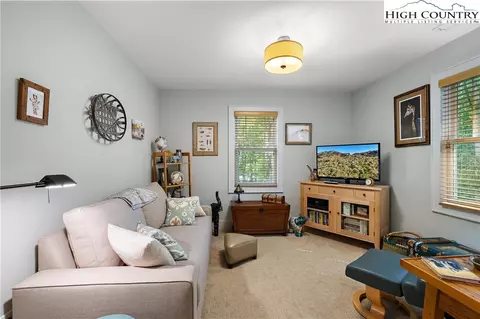 522 Schaffer Rd, Boone, NC 28607 photo 28