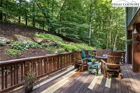 522 Schaffer Rd, Boone, NC 28607 photo 39