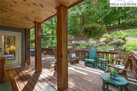 522 Schaffer Rd, Boone, NC 28607 photo 38