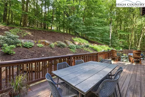 522 Schaffer Rd, Boone, NC 28607 photo 40