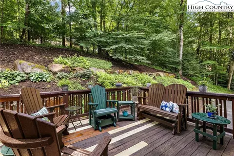 522 Schaffer Rd, Boone, NC 28607 photo 37