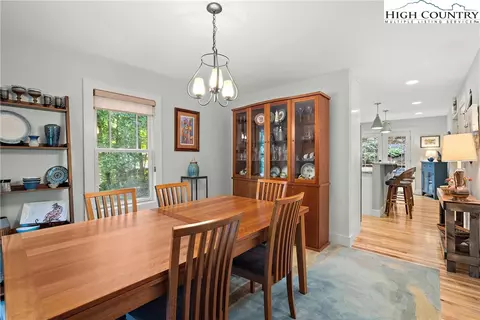 522 Schaffer Rd, Boone, NC 28607 photo 15