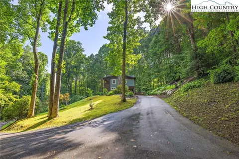 522 Schaffer Rd, Boone, NC 28607 photo 43