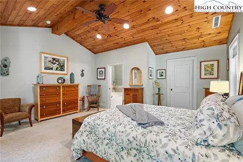 522 Schaffer Rd, Boone, NC 28607 photo 21