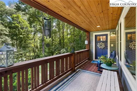 522 Schaffer Rd, Boone, NC 28607 photo 35