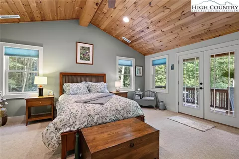 522 Schaffer Rd, Boone, NC 28607 photo 19