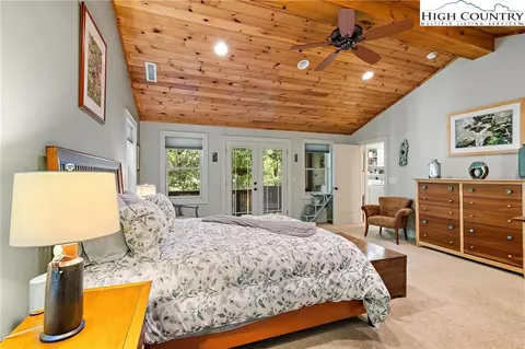 522 Schaffer Rd, Boone, NC 28607 photo 22