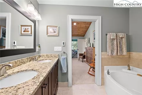 522 Schaffer Rd, Boone, NC 28607 photo 24