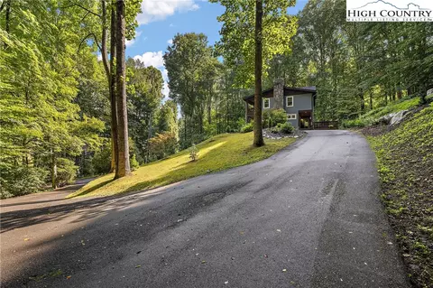 522 Schaffer Rd, Boone, NC 28607 photo 42
