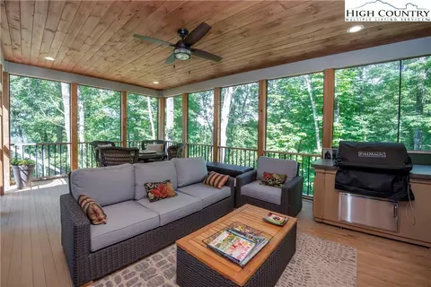 382 Eagle Dr, Boone, NC 28607 photo 17