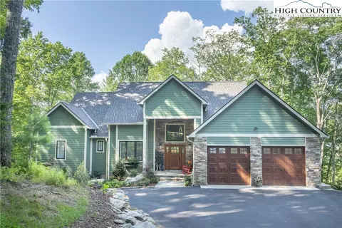 382 Eagle Dr, Boone, NC 28607 photo 48