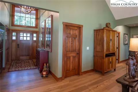 382 Eagle Dr, Boone, NC 28607 photo 3