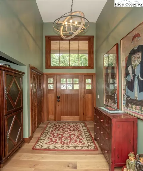 382 Eagle Dr, Boone, NC 28607 photo 14