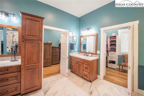 382 Eagle Dr, Boone, NC 28607 photo 30