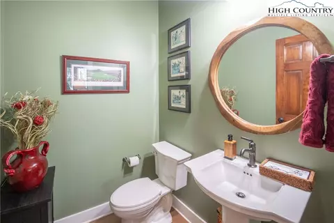 382 Eagle Dr, Boone, NC 28607 photo 25