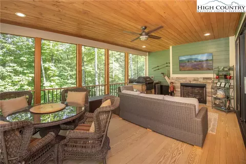 382 Eagle Dr, Boone, NC 28607 photo 18