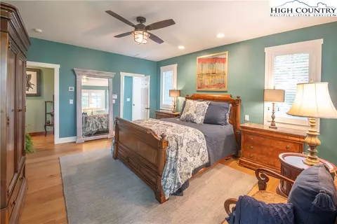 382 Eagle Dr, Boone, NC 28607 photo 27