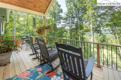 382 Eagle Dr, Boone, NC 28607 photo 21