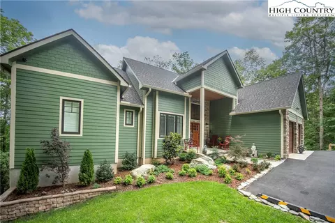 382 Eagle Dr, Boone, NC 28607 photo 50
