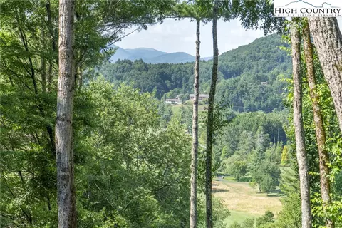 382 Eagle Dr, Boone, NC 28607 photo 45