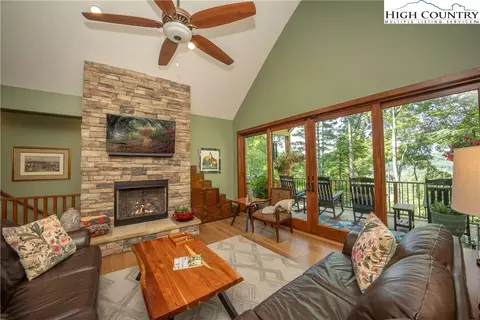 382 Eagle Dr, Boone, NC 28607 photo 7