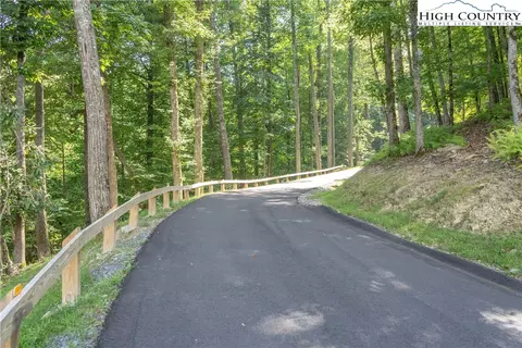 382 Eagle Dr, Boone, NC 28607 photo 47