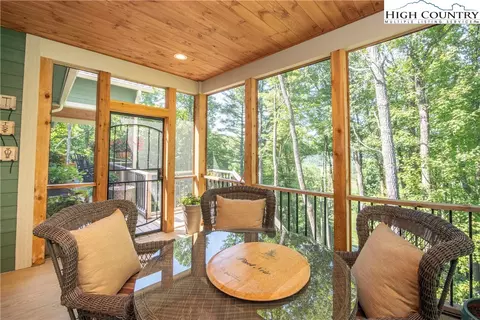 382 Eagle Dr, Boone, NC 28607 photo 19
