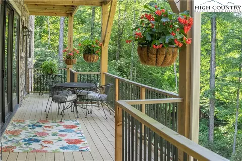 382 Eagle Dr, Boone, NC 28607 photo 42