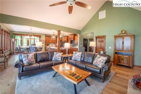 382 Eagle Dr, Boone, NC 28607 photo 6
