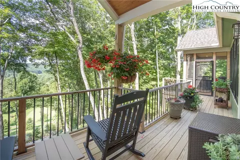 382 Eagle Dr, Boone, NC 28607 photo 20