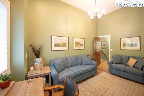 382 Eagle Dr, Boone, NC 28607 photo 31