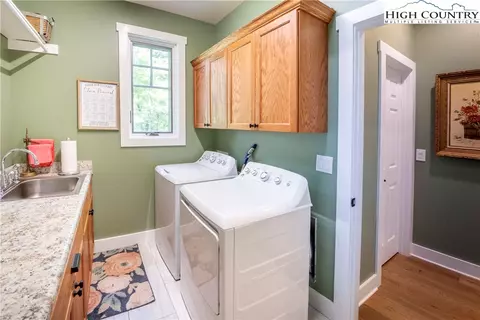 382 Eagle Dr, Boone, NC 28607 photo 15