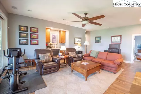 382 Eagle Dr, Boone, NC 28607 photo 32