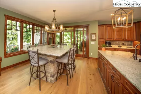 382 Eagle Dr, Boone, NC 28607 photo 9