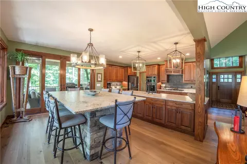 382 Eagle Dr, Boone, NC 28607 photo 8