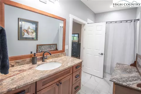 382 Eagle Dr, Boone, NC 28607 photo 35
