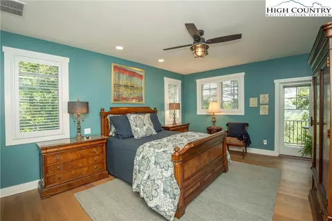 382 Eagle Dr, Boone, NC 28607 photo 26
