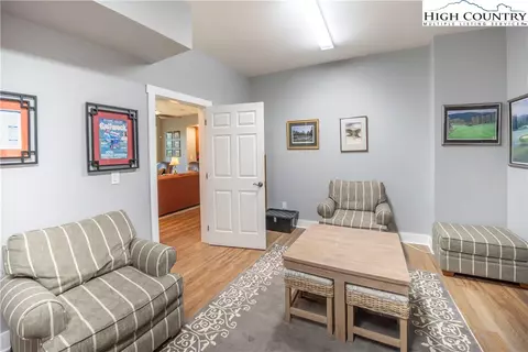 382 Eagle Dr, Boone, NC 28607 photo 36