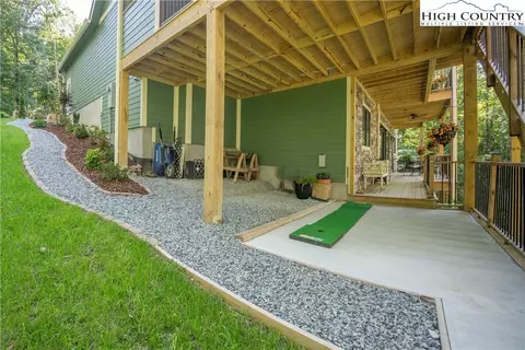 382 Eagle Dr, Boone, NC 28607 photo 43