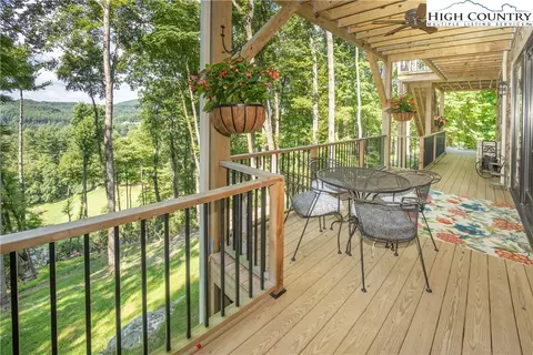 382 Eagle Dr, Boone, NC 28607 photo 41