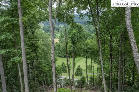 382 Eagle Dr, Boone, NC 28607 photo 24