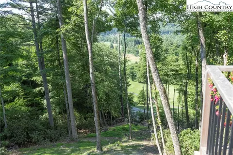 382 Eagle Dr, Boone, NC 28607 photo 23