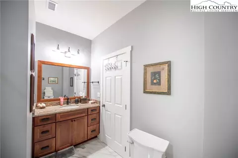 382 Eagle Dr, Boone, NC 28607 photo 40