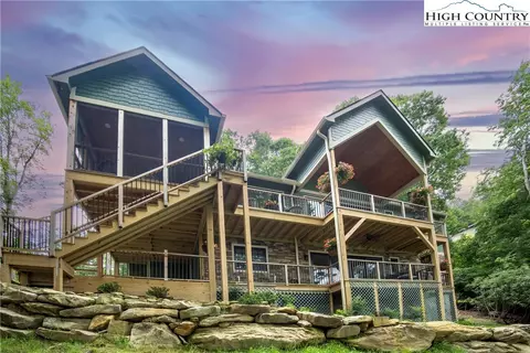 382 Eagle Dr, Boone, NC 28607 photo 49